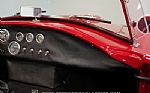 1967 Cobra Replica Thumbnail 50