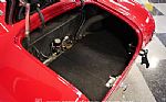 1967 Cobra Replica Thumbnail 56