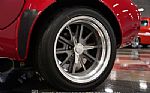 1967 Cobra Replica Thumbnail 58