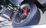 1967 Cobra Replica Thumbnail 65
