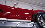 1967 Cobra Replica Thumbnail 68