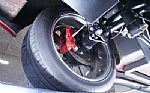 1967 Cobra Replica Thumbnail 66