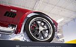 1967 Cobra Replica Thumbnail 72