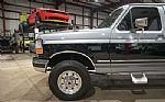 1997 F250 XLT Thumbnail 3