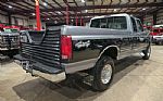 1997 F250 XLT Thumbnail 8