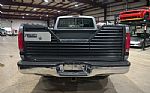 1997 F250 XLT Thumbnail 7