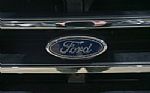 1997 F250 XLT Thumbnail 21