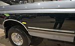 1997 F250 XLT Thumbnail 33