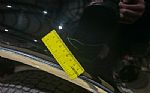 1997 F250 XLT Thumbnail 36