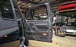 1997 F250 XLT Thumbnail 45