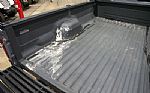 1997 F250 XLT Thumbnail 58