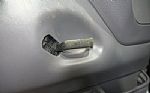 1997 F250 XLT Thumbnail 61