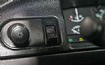 1997 F250 XLT Thumbnail 68