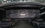 1997 F250 XLT Thumbnail 72