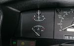 1997 F250 XLT Thumbnail 73