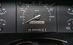 1997 F250 XLT Thumbnail 74