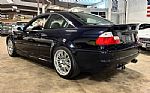 2002 M3 Thumbnail 4