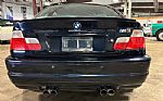 2002 M3 Thumbnail 5