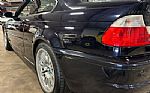2002 M3 Thumbnail 12