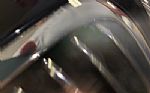 2002 M3 Thumbnail 57