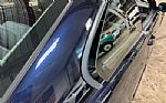2002 M3 Thumbnail 65