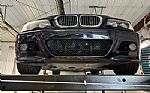 2002 M3 Thumbnail 66