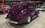 1939 Standard Thumbnail 8