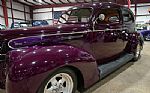 1939 Standard Thumbnail 33