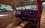 1939 Standard Thumbnail 41