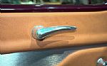 1939 Standard Thumbnail 53