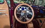 1939 Standard Thumbnail 59