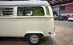 1974 Vanagon Westfalia Thumbnail 5