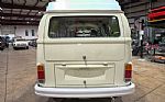 1974 Vanagon Westfalia Thumbnail 7