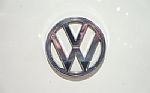 1974 Vanagon Westfalia Thumbnail 21