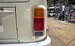 1974 Vanagon Westfalia Thumbnail 46