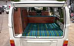 1974 Vanagon Westfalia Thumbnail 69