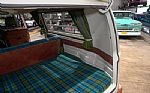 1974 Vanagon Westfalia Thumbnail 70