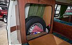 1974 Vanagon Westfalia Thumbnail 72