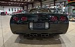 1998 Corvette Thumbnail 7