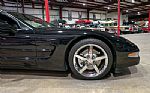 1998 Corvette Thumbnail 11