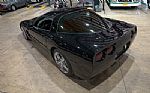 1998 Corvette Thumbnail 16