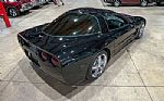 1998 Corvette Thumbnail 17
