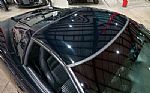 1998 Corvette Thumbnail 19