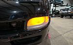 1998 Corvette Thumbnail 36
