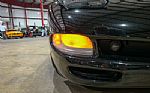 1998 Corvette Thumbnail 34