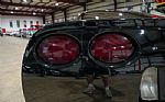 1998 Corvette Thumbnail 37