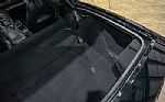 1998 Corvette Thumbnail 47