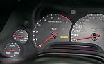 1998 Corvette Thumbnail 60