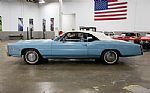 1975 Eldorado Thumbnail 3