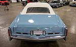 1975 Eldorado Thumbnail 5
